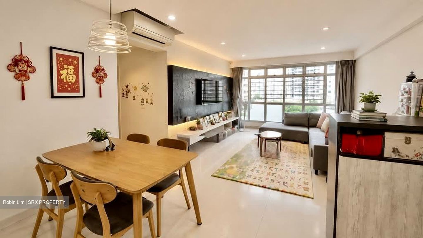 Blk 210A Compassvale Beacon (Sengkang), HDB 4 Rooms #599962901
